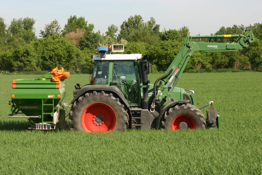 Produkt
