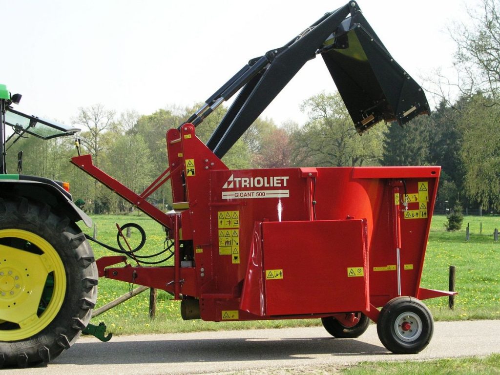 Produkt