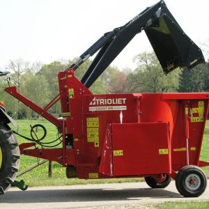 Miniatura